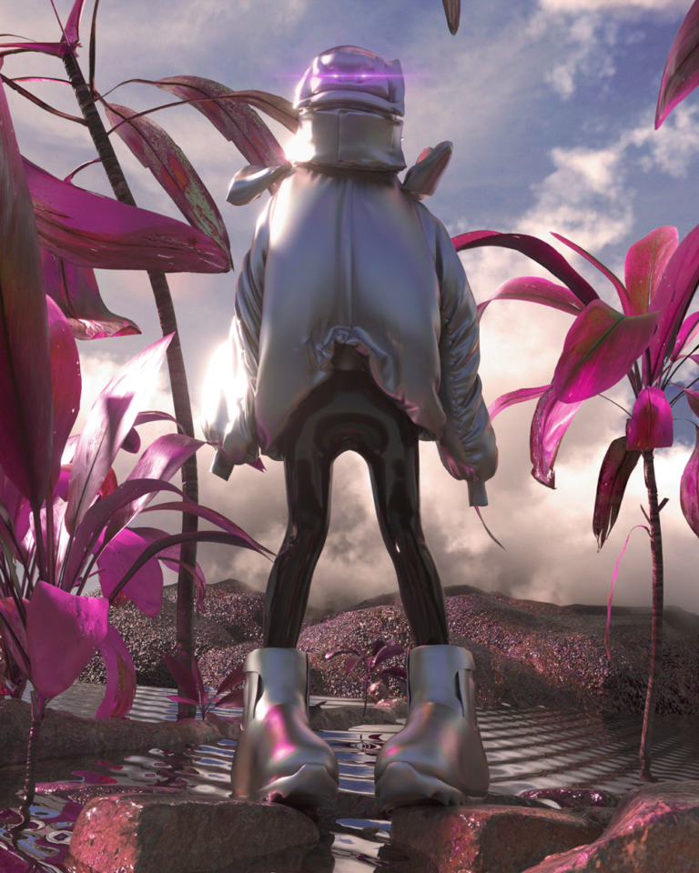 Ma collection 768x960