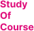 Studyofcourse