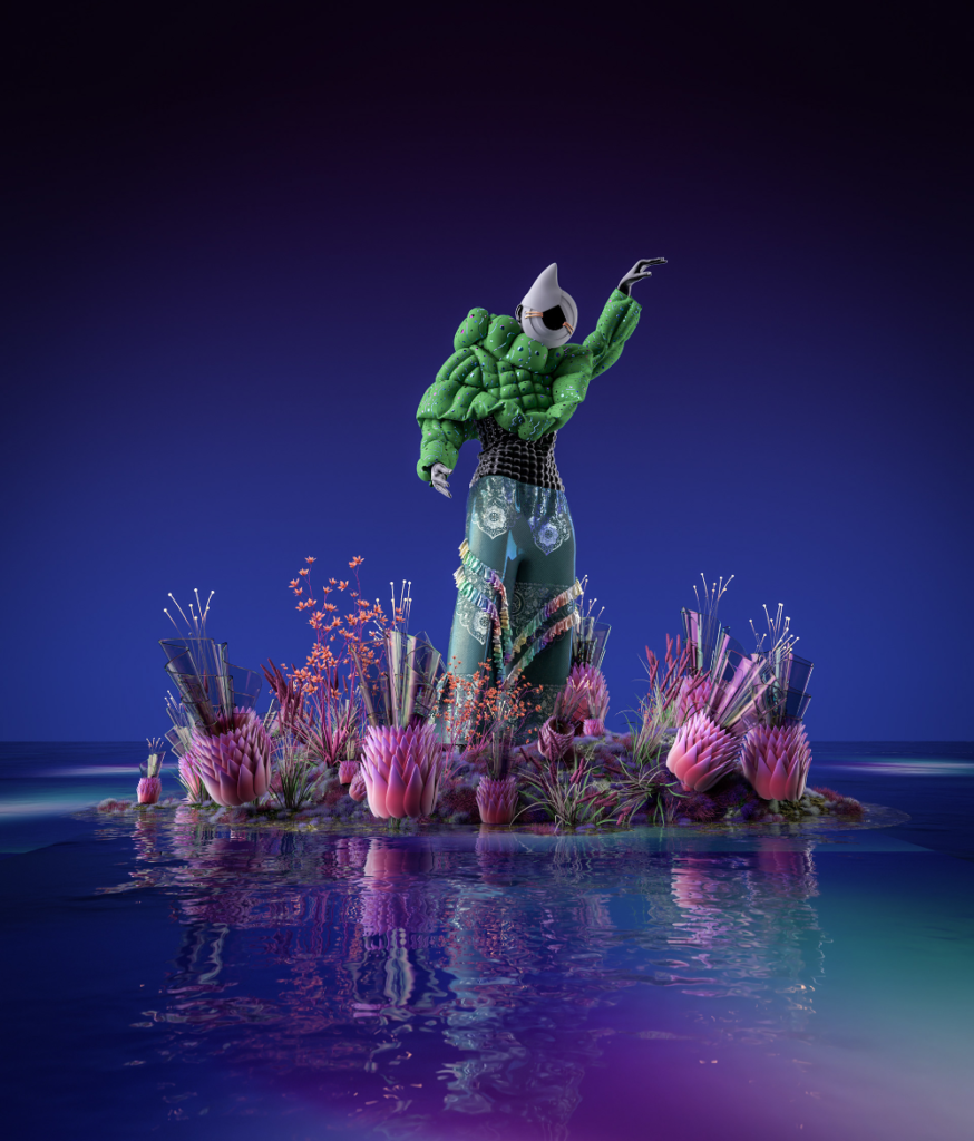 虚拟服饰explore metaverse virtual 874x1024 1